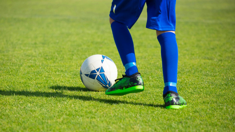 Come un piccolo club calcistico è diventato una star di Instagram
