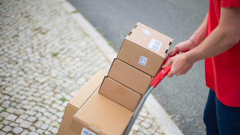 La politica dei resi e la necessità di una nuova "Fashion Literacy"