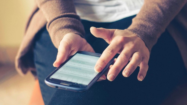 Il futuro dei media e dell'informazione nell'era digitale