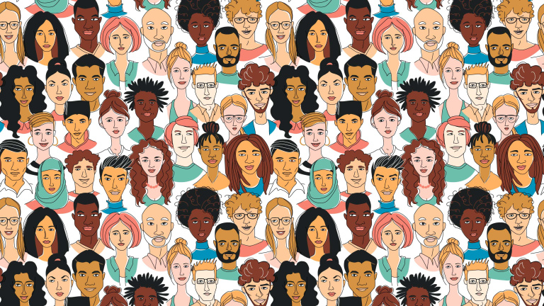 XYZ, Young Generations and the Future of Work: lezione aperta di Rachele Focardi all'USI