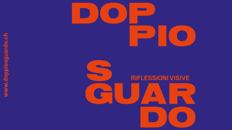 "Doppio Sguardo. Riflessioni Visive", una mostra per riflettere sul valore delle immagini